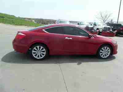 3.5 Coupe 3.5L CD 4 wheel disc brakes ABS brakes Air conditioning AM/FM radio, US $17,945.00, image 10