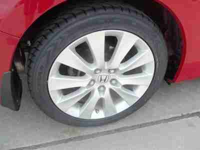 3.5 Coupe 3.5L CD 4 wheel disc brakes ABS brakes Air conditioning AM/FM radio, US $17,945.00, image 11