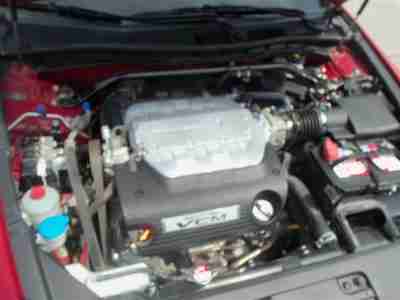 3.5 Coupe 3.5L CD 4 wheel disc brakes ABS brakes Air conditioning AM/FM radio, US $17,945.00, image 12