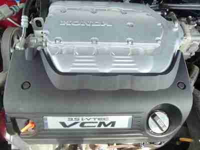 3.5 Coupe 3.5L CD 4 wheel disc brakes ABS brakes Air conditioning AM/FM radio, US $17,945.00, image 13