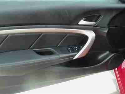 3.5 Coupe 3.5L CD 4 wheel disc brakes ABS brakes Air conditioning AM/FM radio, US $17,945.00, image 14