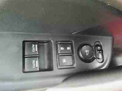 3.5 Coupe 3.5L CD 4 wheel disc brakes ABS brakes Air conditioning AM/FM radio, US $17,945.00, image 15
