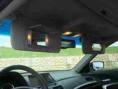 3.5 Coupe 3.5L CD 4 wheel disc brakes ABS brakes Air conditioning AM/FM radio, US $17,945.00, image 16