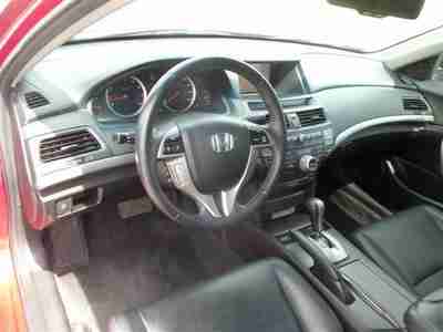3.5 Coupe 3.5L CD 4 wheel disc brakes ABS brakes Air conditioning AM/FM radio, US $17,945.00, image 17