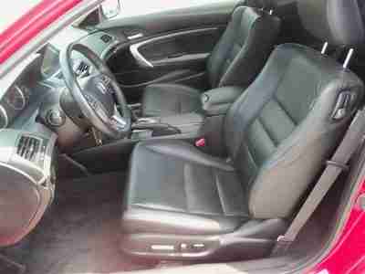 3.5 Coupe 3.5L CD 4 wheel disc brakes ABS brakes Air conditioning AM/FM radio, US $17,945.00, image 18