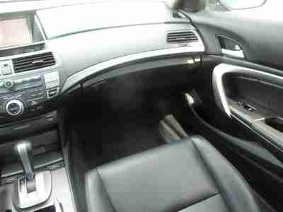 3.5 Coupe 3.5L CD 4 wheel disc brakes ABS brakes Air conditioning AM/FM radio, US $17,945.00, image 19