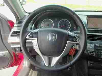 3.5 Coupe 3.5L CD 4 wheel disc brakes ABS brakes Air conditioning AM/FM radio, US $17,945.00, image 20