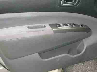 2007 07 Hybrid Rebuilt Battery Non Smoker No Reserve Clean All Service Records!, image 13