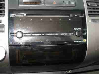 2007 07 Hybrid Rebuilt Battery Non Smoker No Reserve Clean All Service Records!, image 18