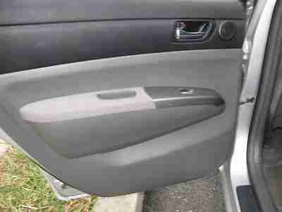 2007 07 Hybrid Rebuilt Battery Non Smoker No Reserve Clean All Service Records!, image 19