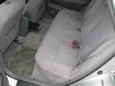 2007 07 Hybrid Rebuilt Battery Non Smoker No Reserve Clean All Service Records!, image 20