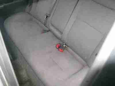 2007 07 Hybrid Rebuilt Battery Non Smoker No Reserve Clean All Service Records!, image 21