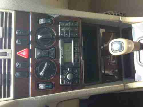 1999 Mercedes-Benz C230 Kompressor Sedan 4-Door 2.3L, US $4,991.00, image 10