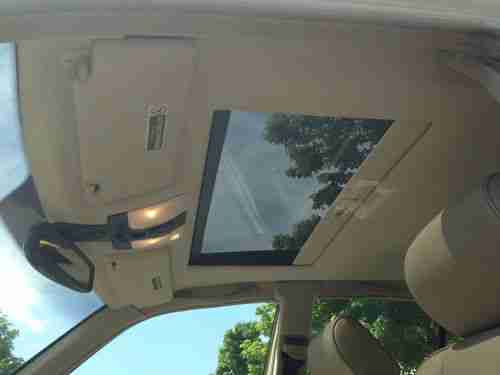 1999 Mercedes-Benz C230 Kompressor Sedan 4-Door 2.3L, US $4,991.00, image 13