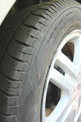 2000 Ford Focus 4 door sedan 2.0 auto 30mpg NEW HEAD timing belt water pump, US $2,700.00, image 19