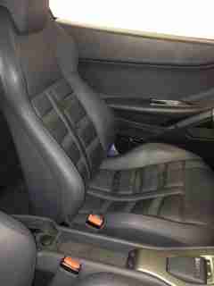 2010 Ferrari 458 Italia 4.5 L Mid Mounted V8 Engine, US $245,000.00, image 9