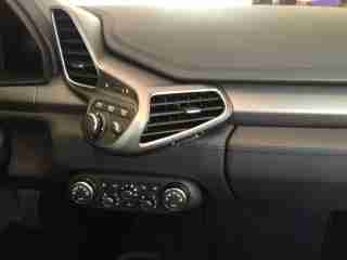 2010 Ferrari 458 Italia 4.5 L Mid Mounted V8 Engine, US $245,000.00, image 10