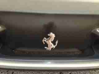 2010 Ferrari 458 Italia 4.5 L Mid Mounted V8 Engine, US $245,000.00, image 14