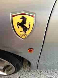 2010 Ferrari 458 Italia 4.5 L Mid Mounted V8 Engine, US $245,000.00, image 15