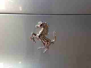 2010 Ferrari 458 Italia 4.5 L Mid Mounted V8 Engine, US $245,000.00, image 16