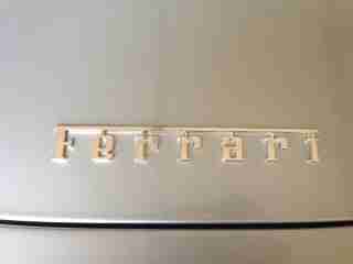 2010 Ferrari 458 Italia 4.5 L Mid Mounted V8 Engine, US $245,000.00, image 17