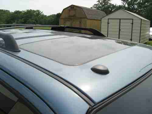 2012 ford escape XLT 12k miles, image 8