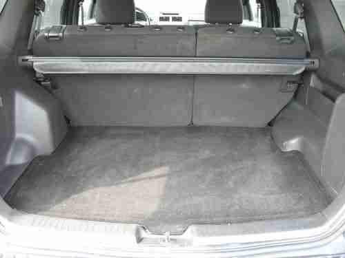 2012 ford escape XLT 12k miles, image 12