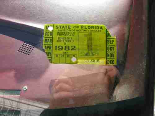 Custom 1978 Lincoln Town Car Convertible, US $13,000.00, image 11