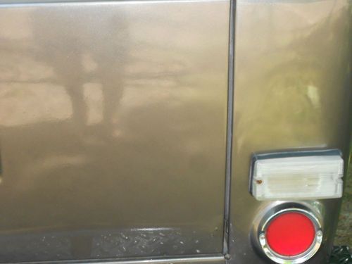 Toyota fj55, image 12