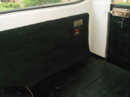 Toyota fj55, image 13