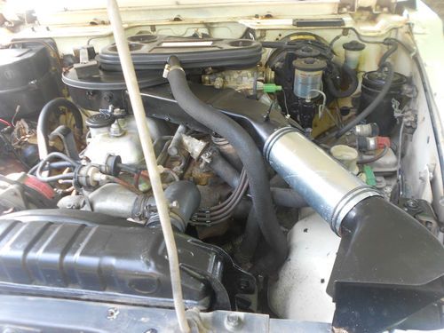 Toyota fj55, image 19