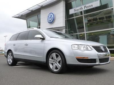 4dr auto komfort 2.0l 1 owner!! clean carfax!!! 2yr/24k vw certified warranty!!