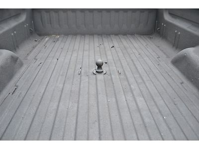 2007 GMC Sierra 3500 Crew Cab SLT NAV DVD 4x4 Diesel CLEAN, US $30,990.00, image 10