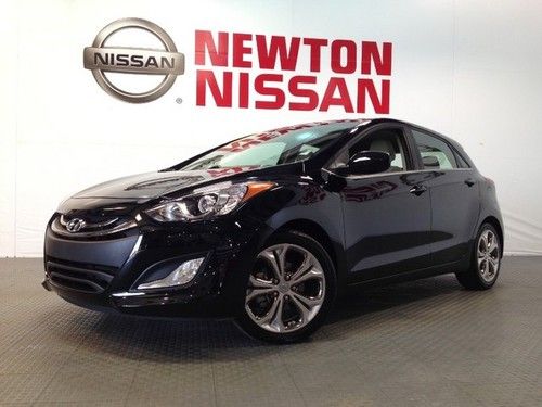 2013 elantra gt sweet car low low miles and yes we finance