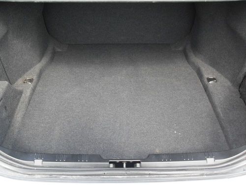 2006 BMW 550i PRIOR SALVAGE DAMAGED WRECKED RUNS AND DRIVES, US $18,900.00, image 8