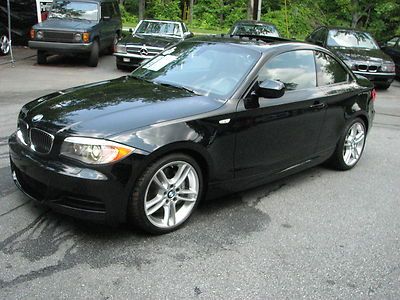 M sport,7 sp double clutch,clean carfax hot seats, buy it now!!!!!!