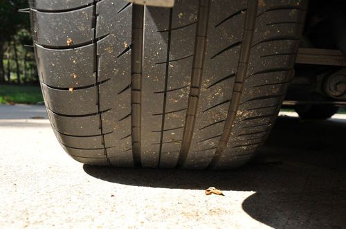 2005 Porsche 911 Carrera S - Full Leather Interior, Sport Adaptive Seats, US $34,500.00, image 5