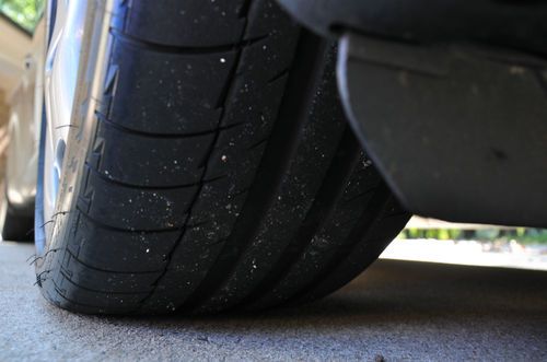 2005 Porsche 911 Carrera S - Full Leather Interior, Sport Adaptive Seats, US $34,500.00, image 8