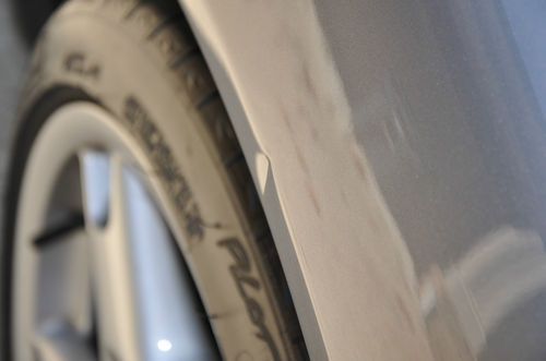 2005 Porsche 911 Carrera S - Full Leather Interior, Sport Adaptive Seats, US $34,500.00, image 14