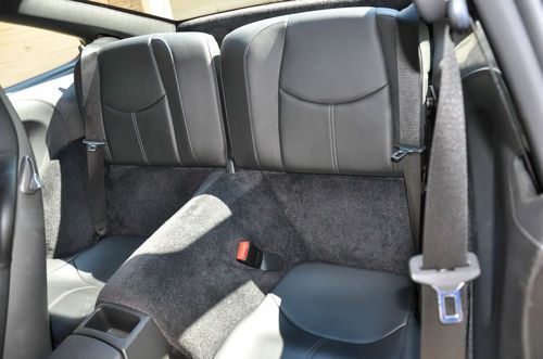 2005 Porsche 911 Carrera S - Full Leather Interior, Sport Adaptive Seats, US $34,500.00, image 16