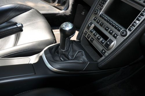 2005 Porsche 911 Carrera S - Full Leather Interior, Sport Adaptive Seats, US $34,500.00, image 20