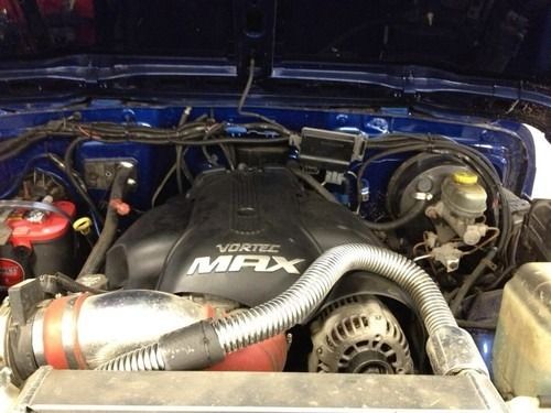 Jeep Wrangler Sport Utility 2-Door 1999, image 4