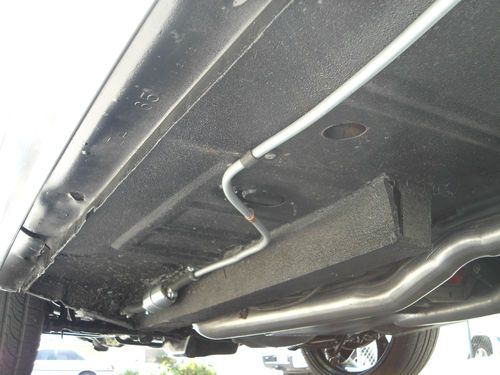 1968 mustang fastback, US $32,000.00, image 14