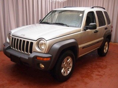 Clean carfax warranty dealer inspected automatic ac