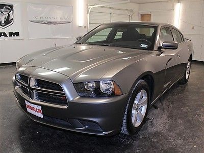 Like new push start spoiler mp3 alloy wheels power seat cruise control air bags