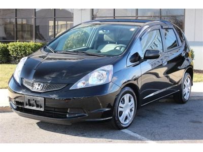 Serviced at honda dealer automatic clean cd player md state inspected one owner