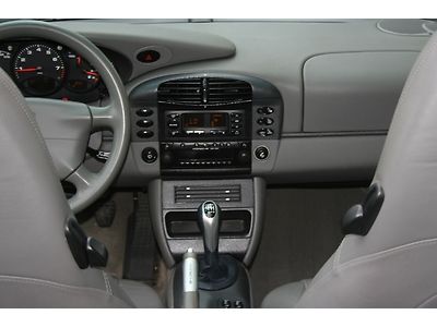 1999 PORSCHE 911 CARRERA CABRIOLET*BLACK*6SPD*PWR STS*K40 RADAR*LOJACK*SWEET!, US $19,750.00, image 56