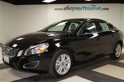 Premier loan car w/ leather &amp; heated seats