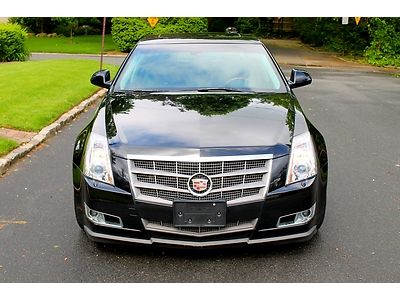 CLASS AND LUXURY AT ITS BEST WITH ONLY 37,462 MILES !!!!, image 2