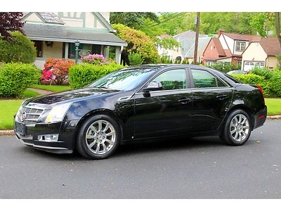 CLASS AND LUXURY AT ITS BEST WITH ONLY 37,462 MILES !!!!, image 3